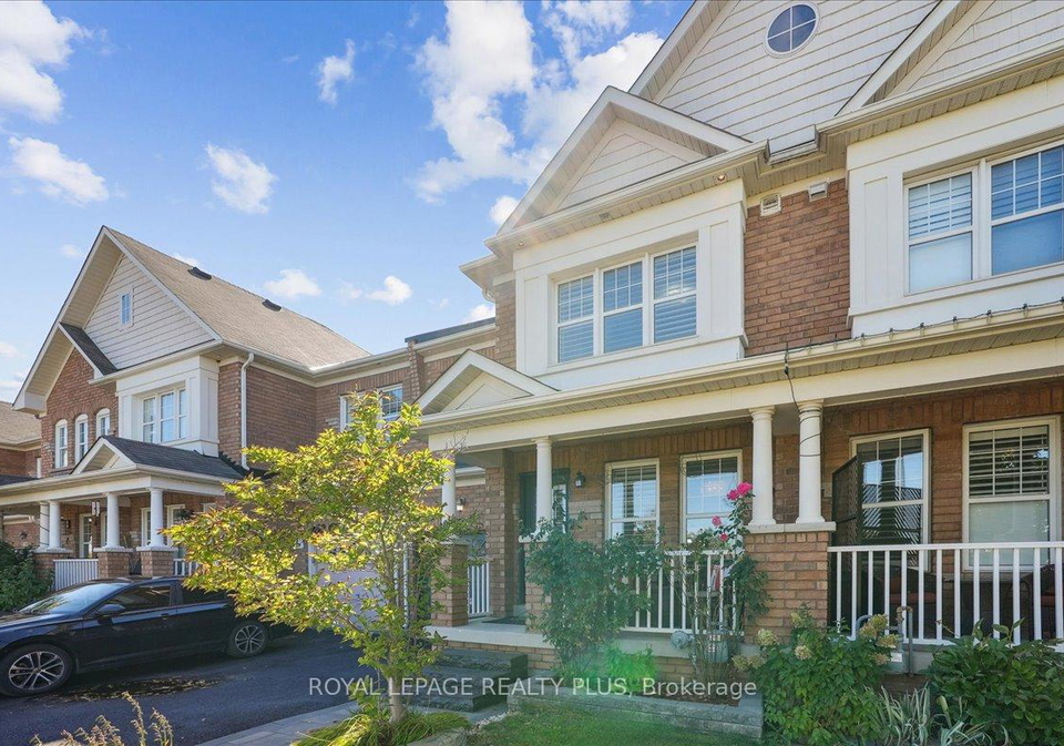 248-duncan-lane-milton-ontario-w12453724