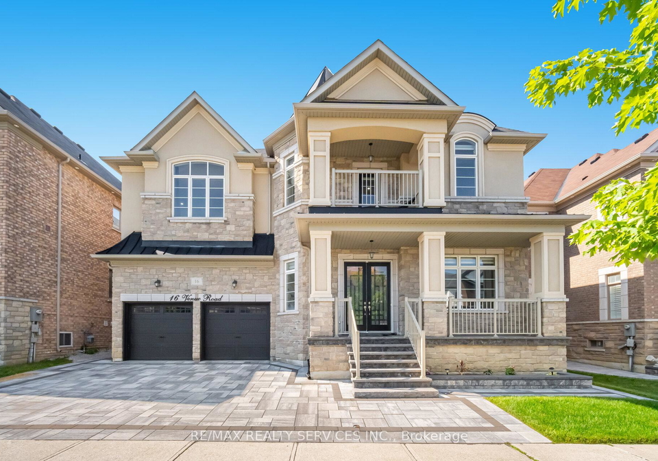 16-venue-road-brampton-ontario-w12453742