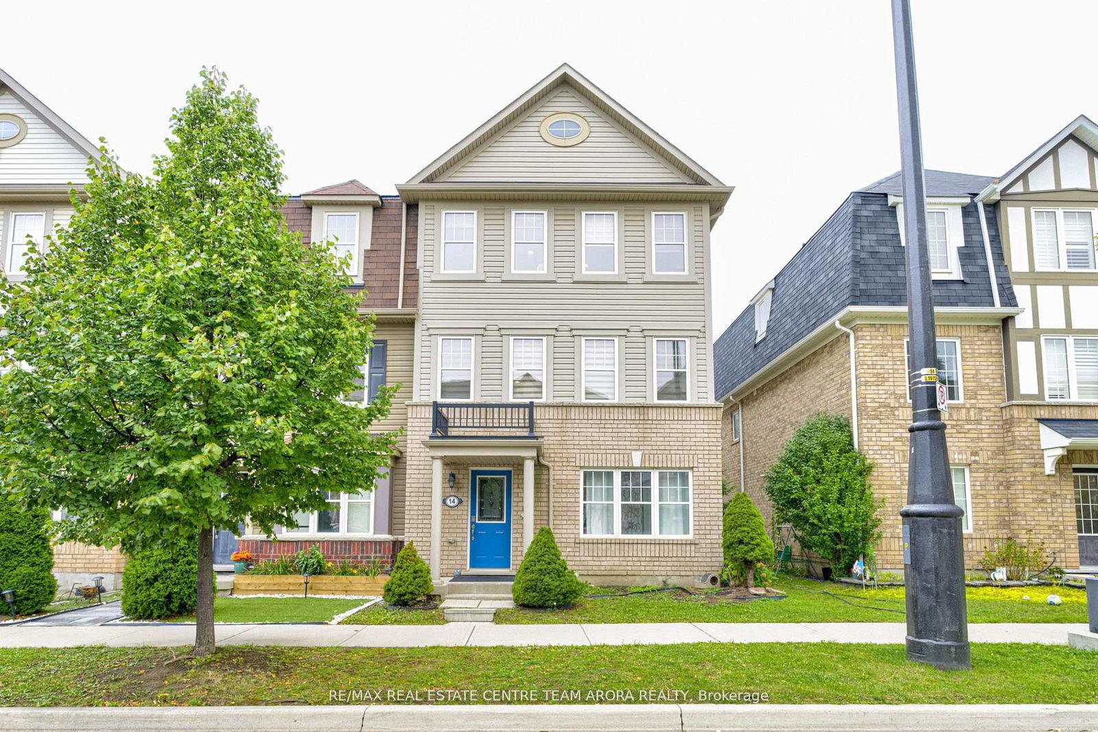 14-crossbill-road-brampton-ontario-w12453787