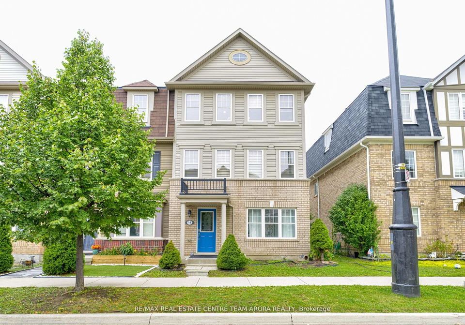14-crossbill-road-brampton-ontario-w12453787