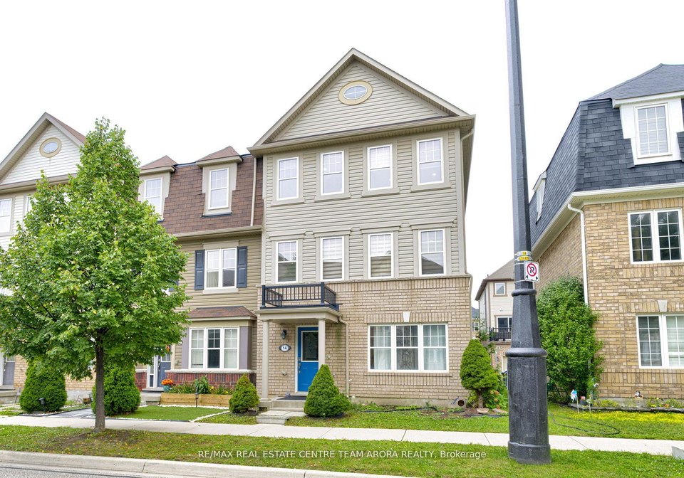 14-crossbill-road-brampton-ontario-w12453787