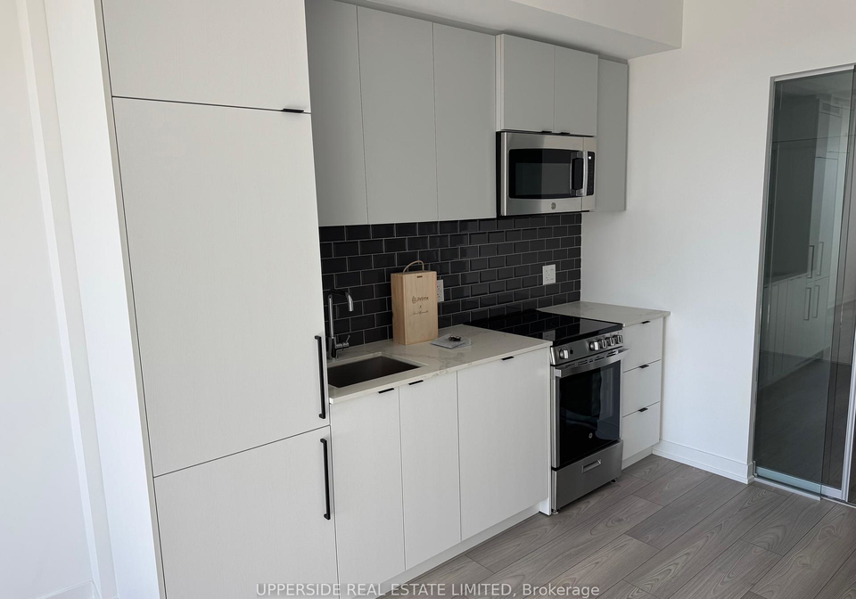 285-dufferin-street-e-toronto-ontario-w12453788