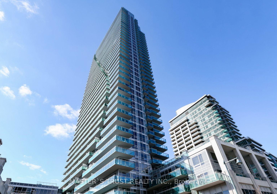 16-brookers-lane-etobicoke-ontario-w12453812