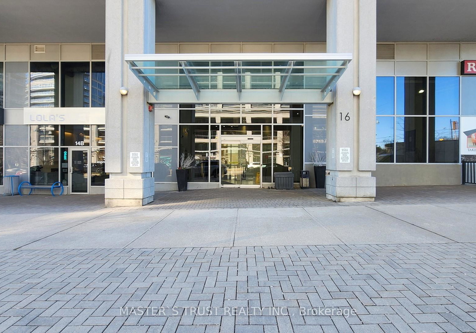 16-brookers-lane-etobicoke-ontario-w12453812