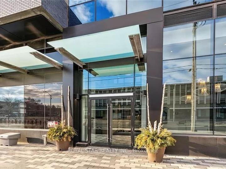 4208-dundas-street-w-etobicoke-ontario-w12453825