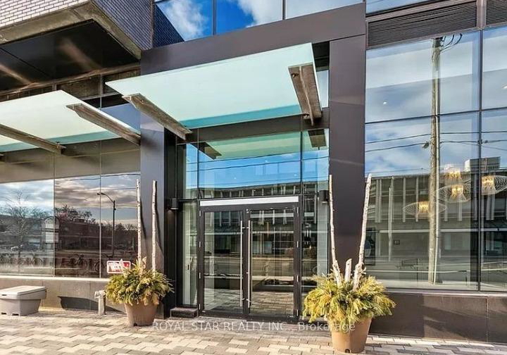 4208-dundas-street-w-etobicoke-ontario-w12453825