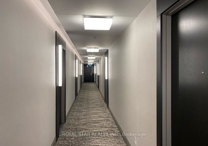 4208-dundas-street-w-etobicoke-ontario-w12453825