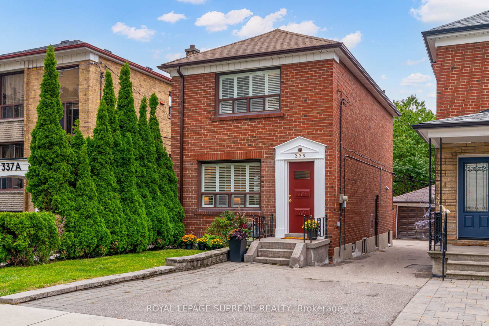 339-hopewell-avenue-north-york-ontario-w12453831