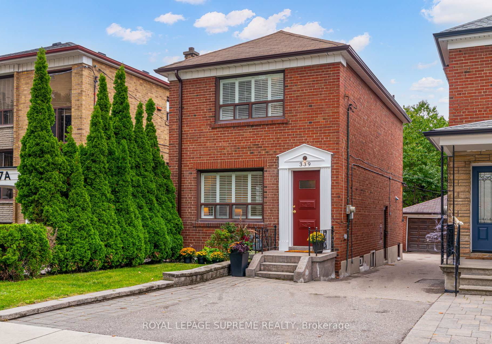 339-hopewell-avenue-north-york-ontario-w12453831