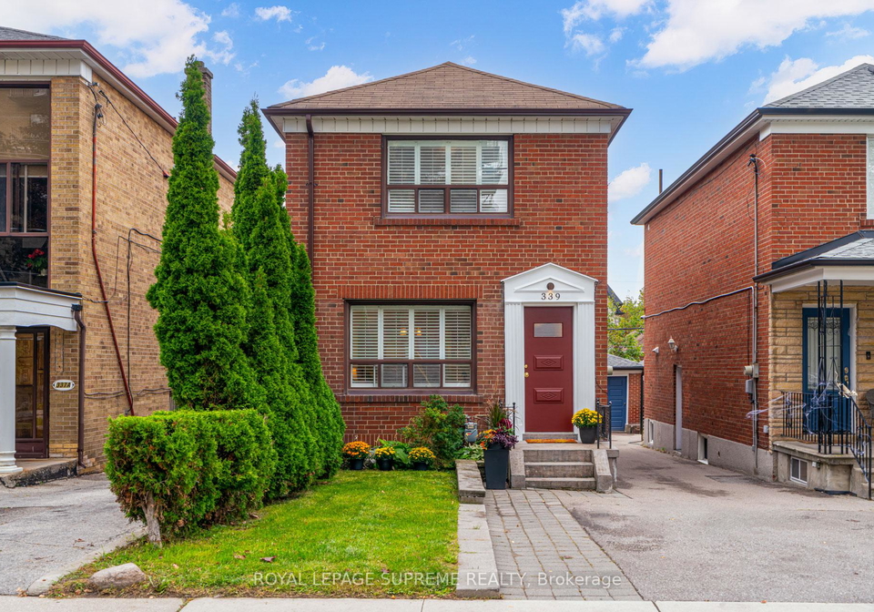 339-hopewell-avenue-north-york-ontario-w12453831