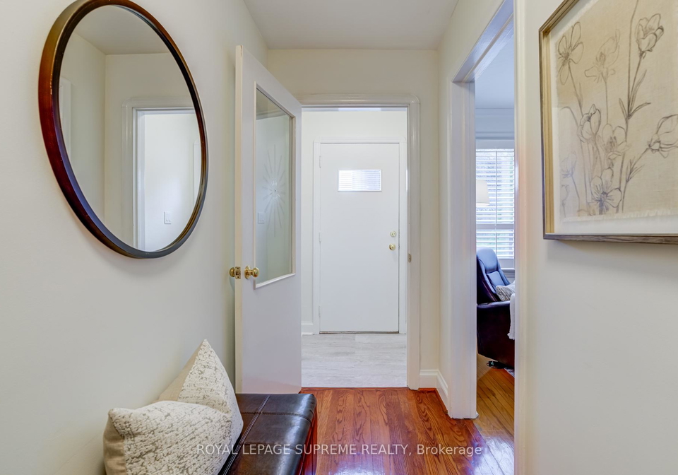 339-hopewell-avenue-north-york-ontario-w12453831