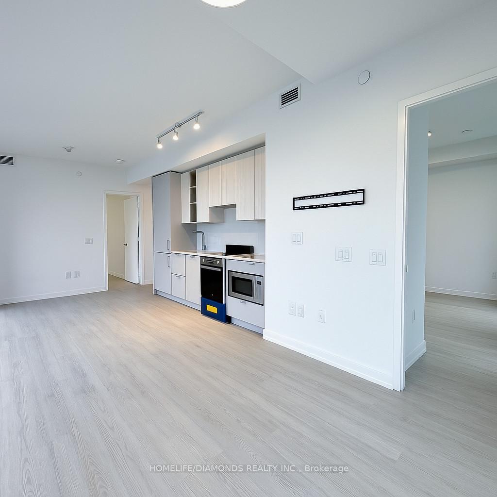 3883-quartz-road-mississauga-ontario-w12453855