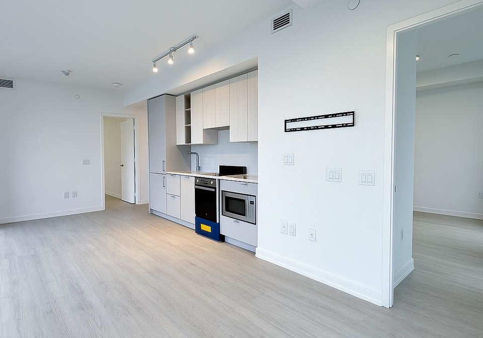 3883-quartz-road-mississauga-ontario-w12453855