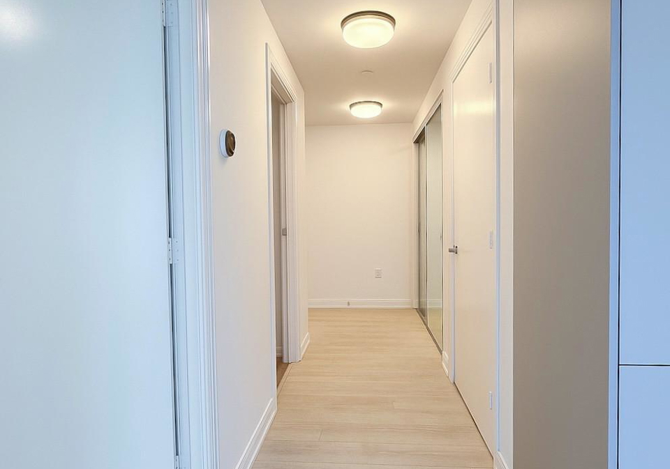 3883-quartz-road-mississauga-ontario-w12453855