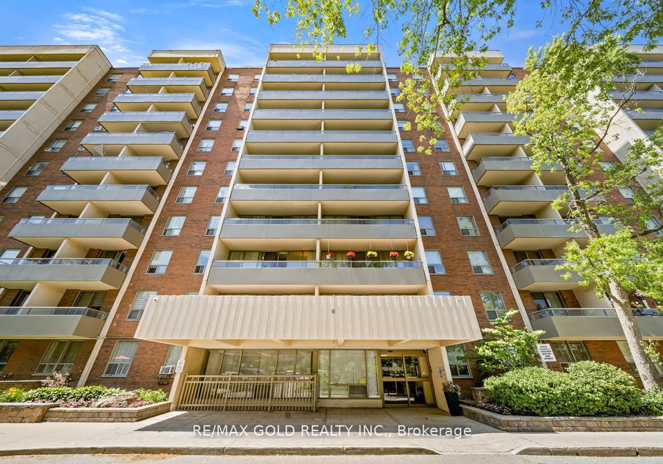9-four-winds-drive-york-ontario-w12453861