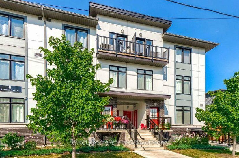 6-bicknell-avenue-w-toronto-ontario-w12453864
