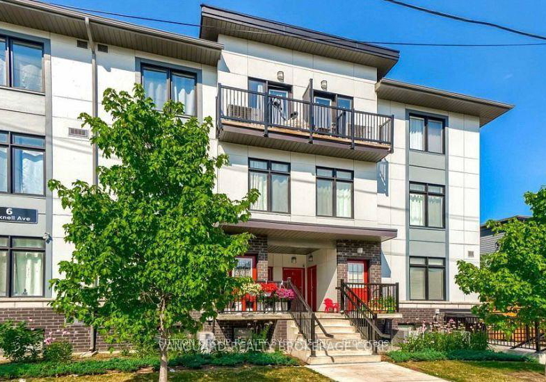 6-bicknell-avenue-w-toronto-ontario-w12453864