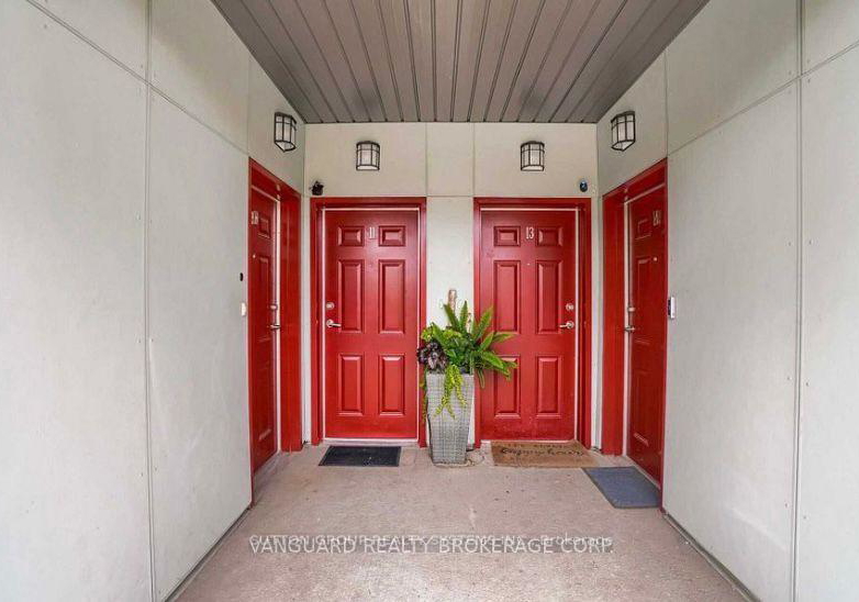 6-bicknell-avenue-w-toronto-ontario-w12453864