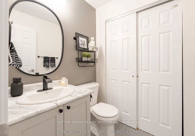 6-bicknell-avenue-w-toronto-ontario-w12453864