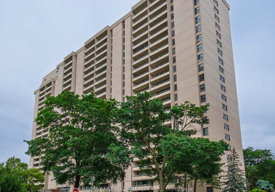 360-ridelle-avenue-north-york-ontario-w12453880
