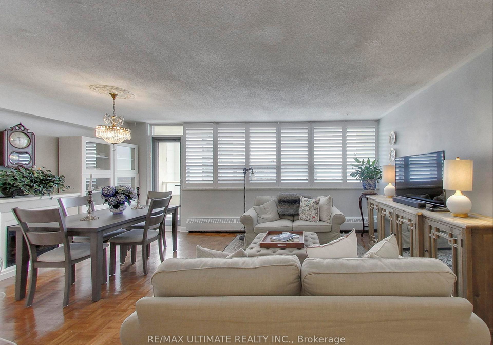 360-ridelle-avenue-north-york-ontario-w12453880