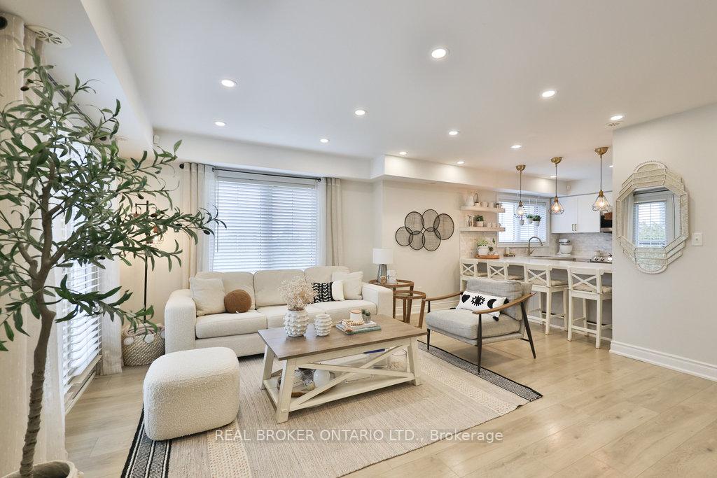 31-hays-boulevard-oakville-ontario-w12453946