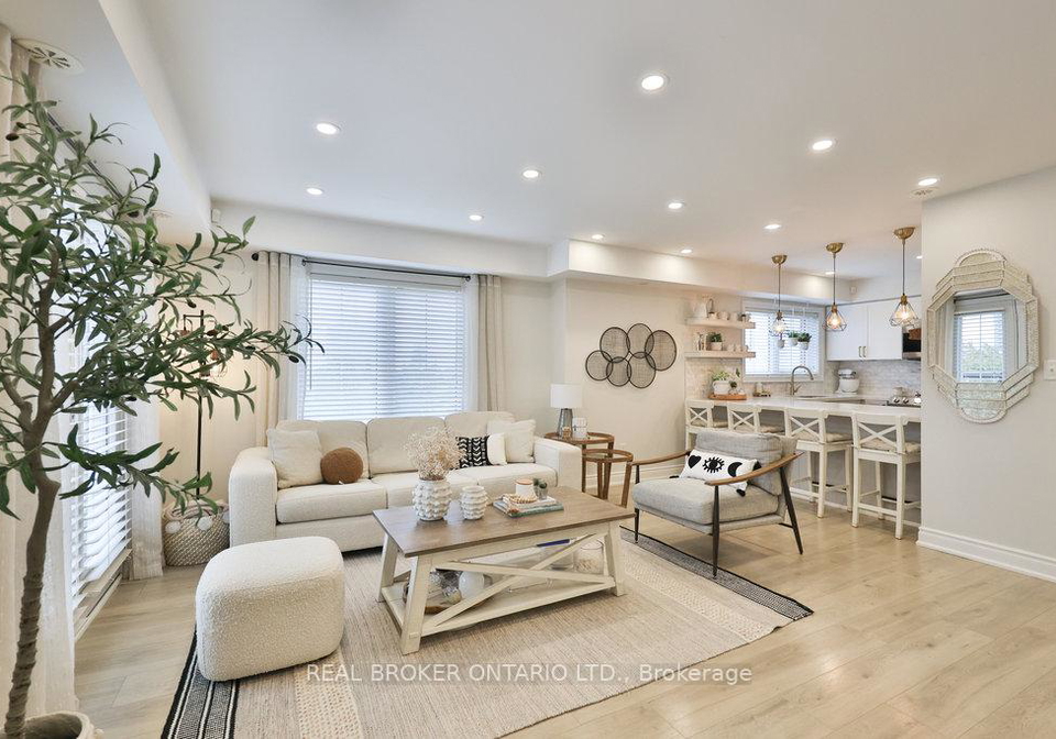 31-hays-boulevard-oakville-ontario-w12453946