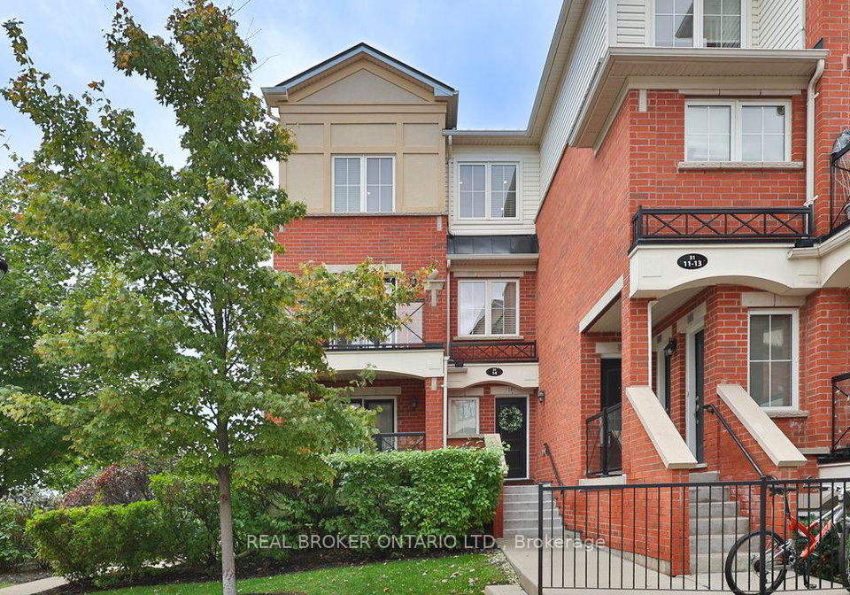 31-hays-boulevard-oakville-ontario-w12453946