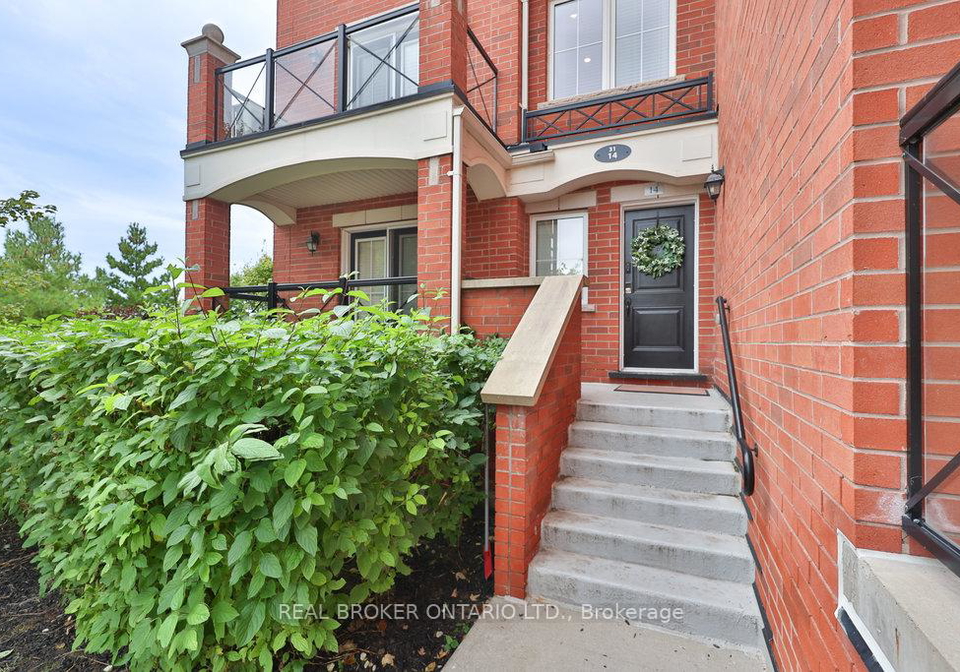 31-hays-boulevard-oakville-ontario-w12453946
