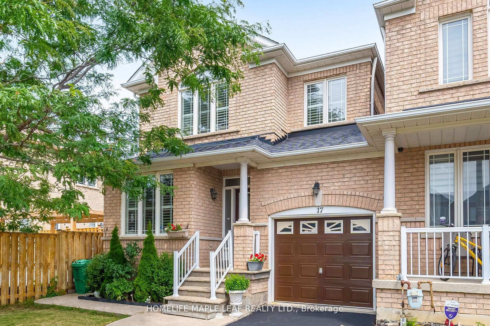 17-eaglefield-gate-brampton-ontario-w12453952