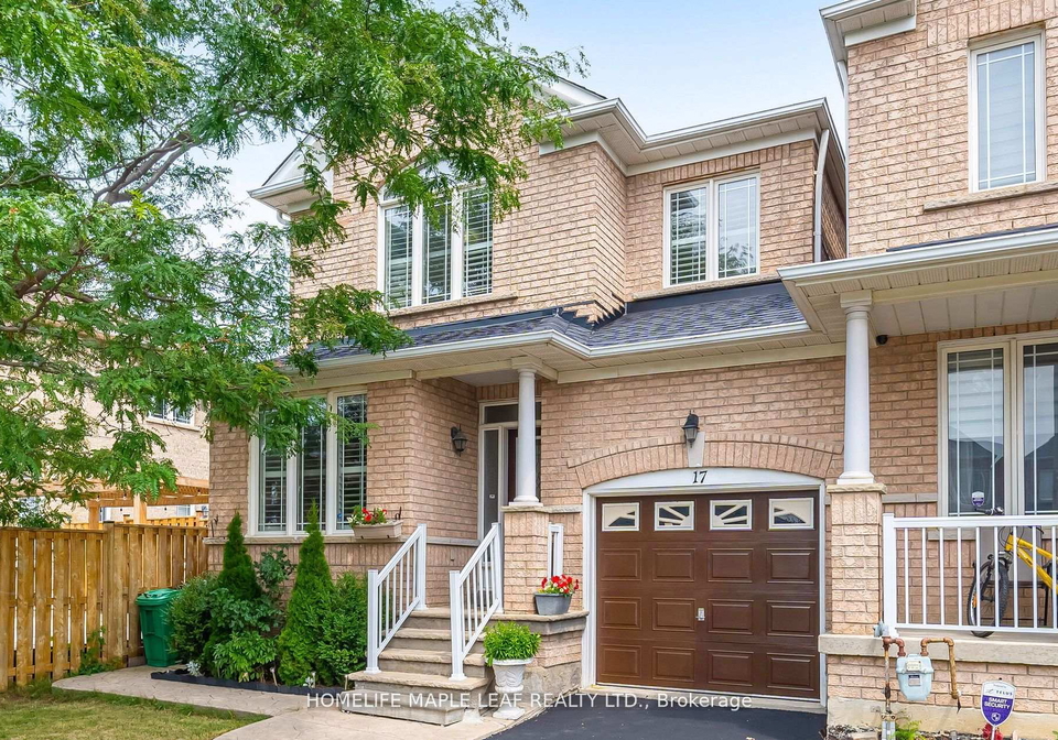 17-eaglefield-gate-brampton-ontario-w12453952