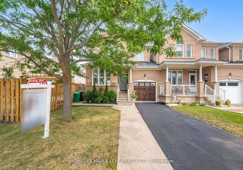 17-eaglefield-gate-brampton-ontario-w12453952