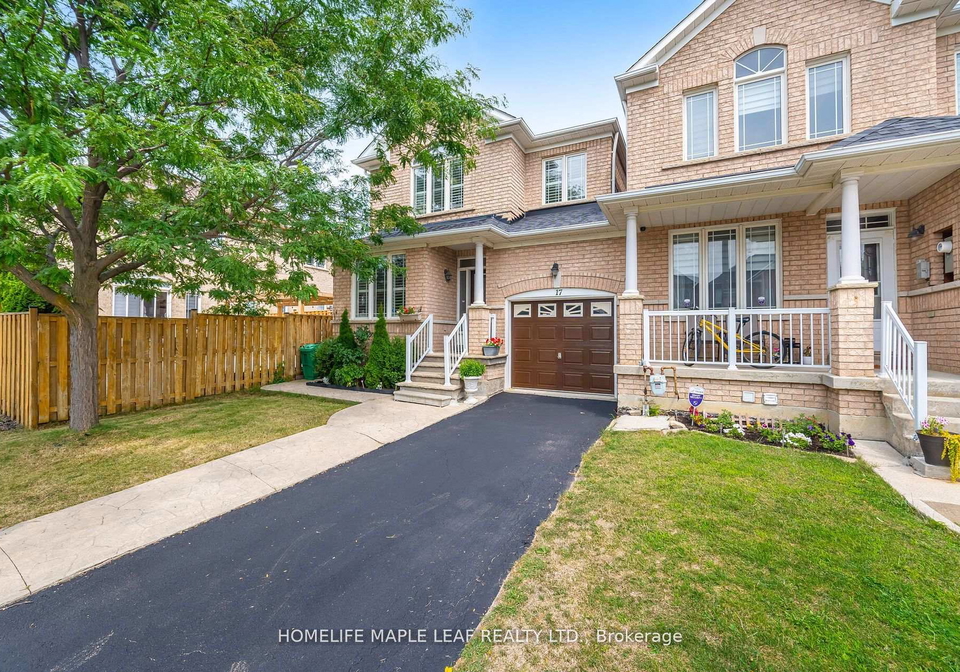 17-eaglefield-gate-brampton-ontario-w12453952