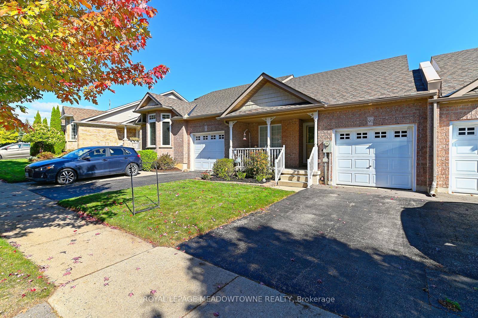 91-doctor-moore-court-halton-hills-ontario-w12453954