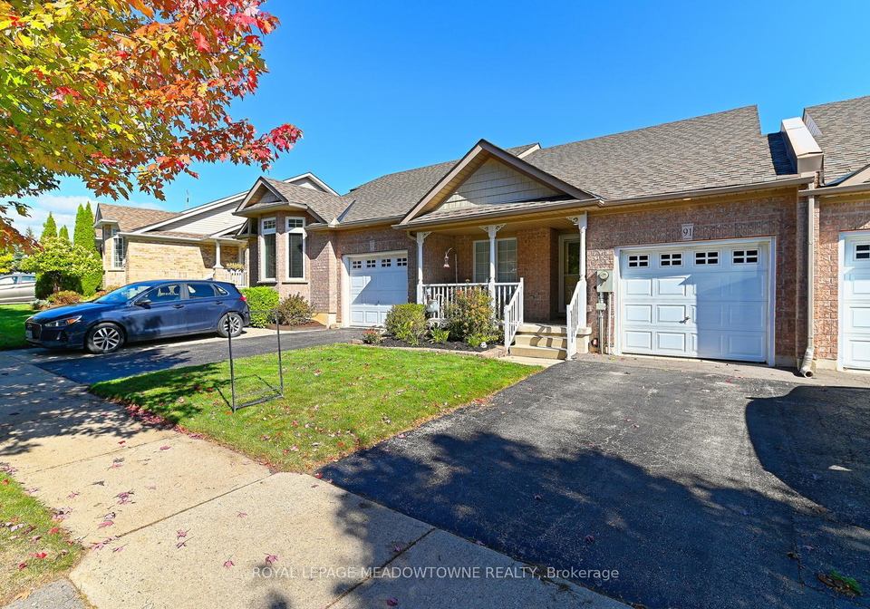 91-doctor-moore-court-halton-hills-ontario-w12453954