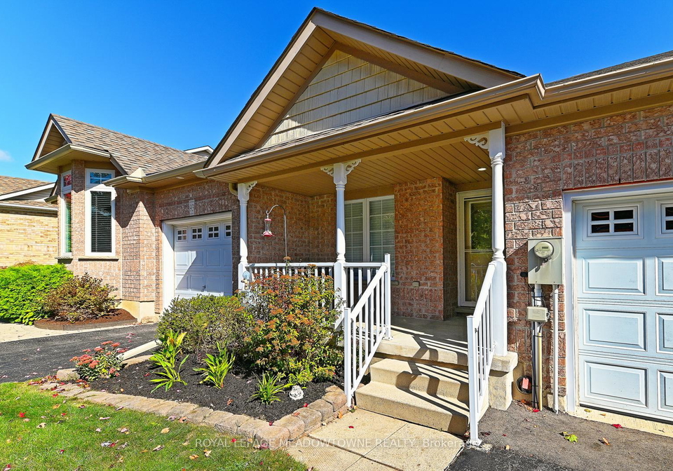 91-doctor-moore-court-halton-hills-ontario-w12453954
