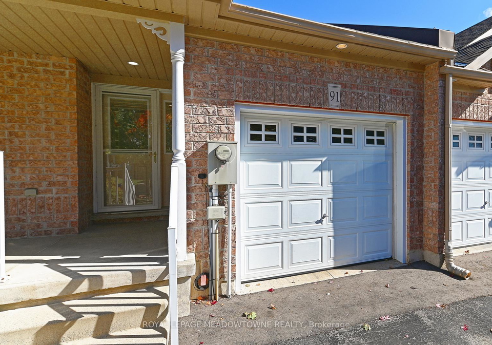 91-doctor-moore-court-halton-hills-ontario-w12453954
