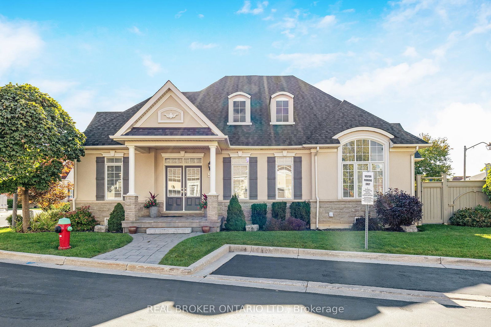 50-garrison-square-halton-hills-ontario-w12453960
