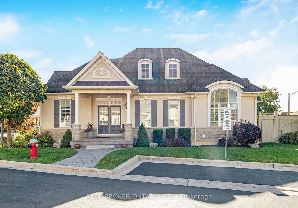 50-garrison-square-halton-hills-ontario-w12453960