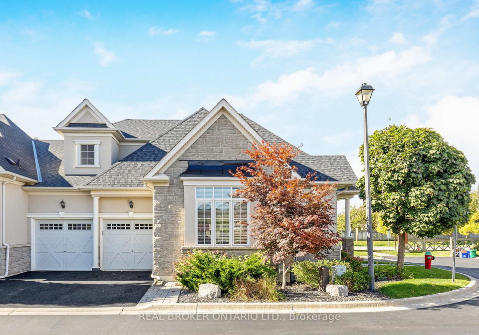 50-garrison-square-halton-hills-ontario-w12453960