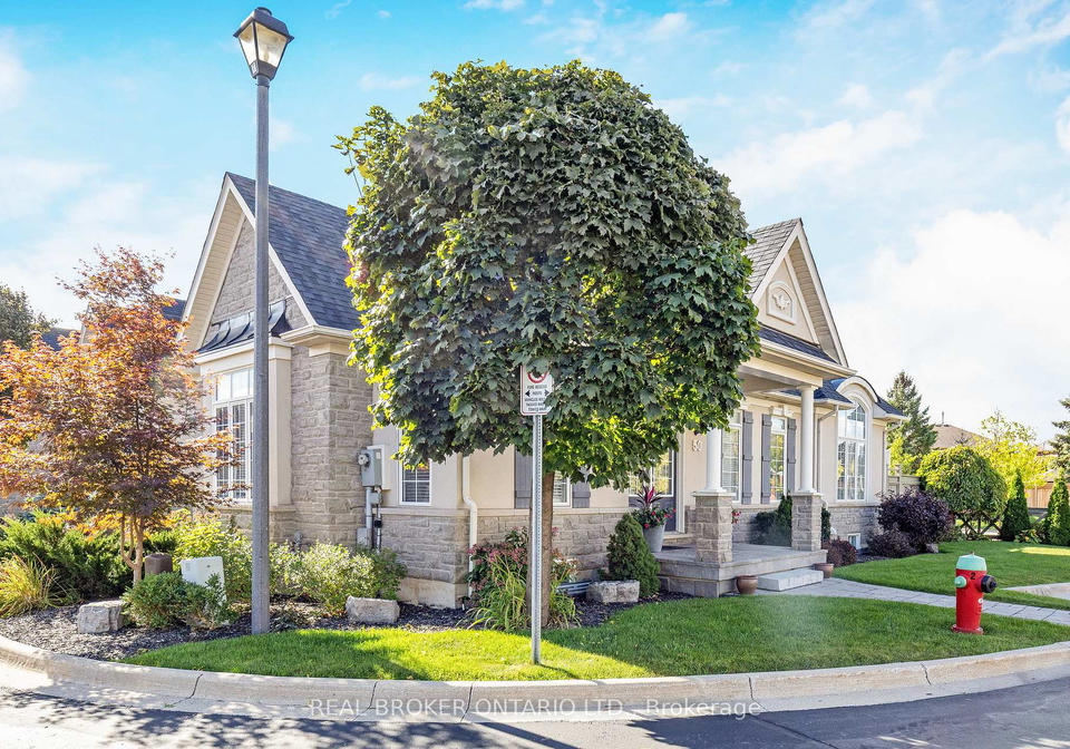 50-garrison-square-halton-hills-ontario-w12453960