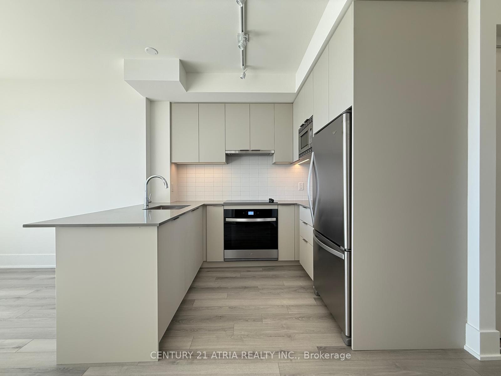3079-trafalgar-road-oakville-ontario-w12453969