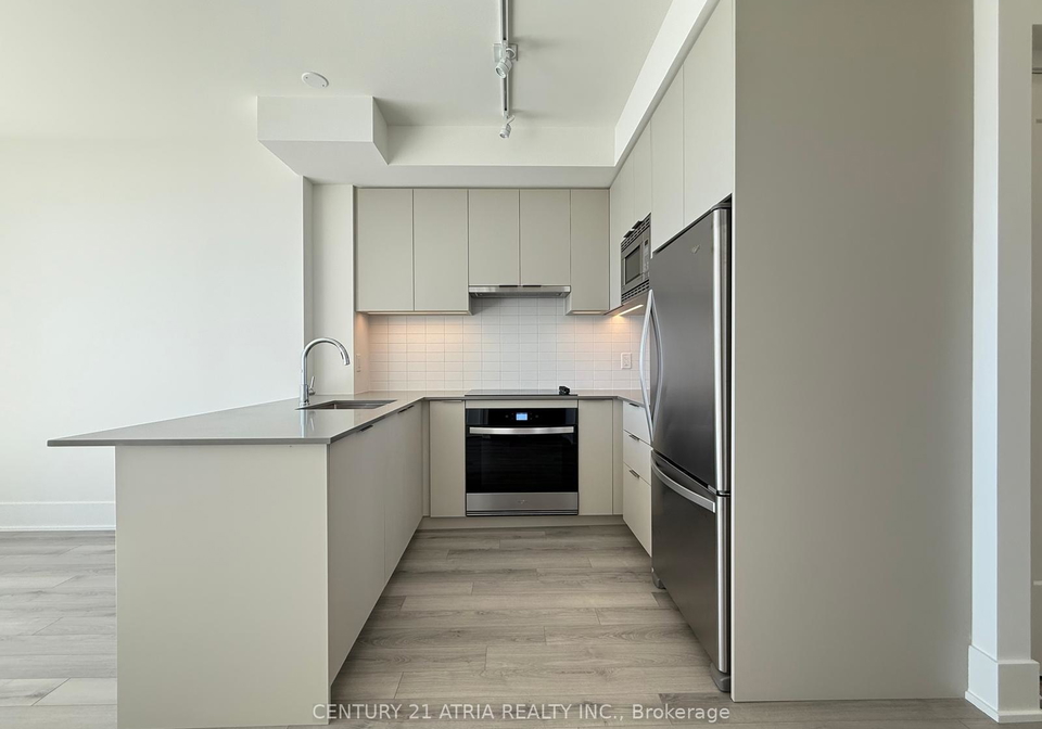 3079-trafalgar-road-oakville-ontario-w12453969