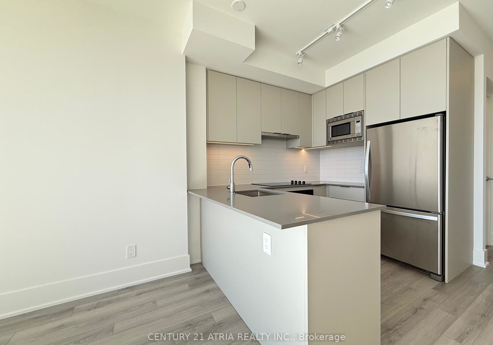3079-trafalgar-road-oakville-ontario-w12453969