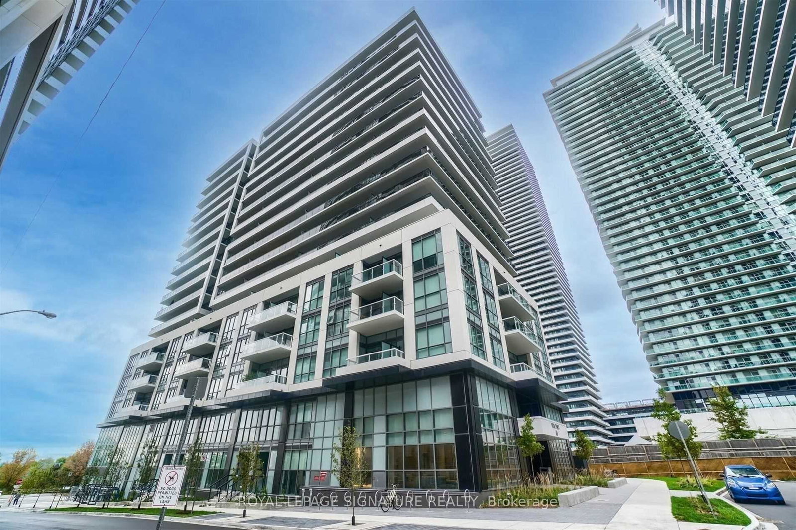 65-annie-craig-drive-etobicoke-ontario-w12453975