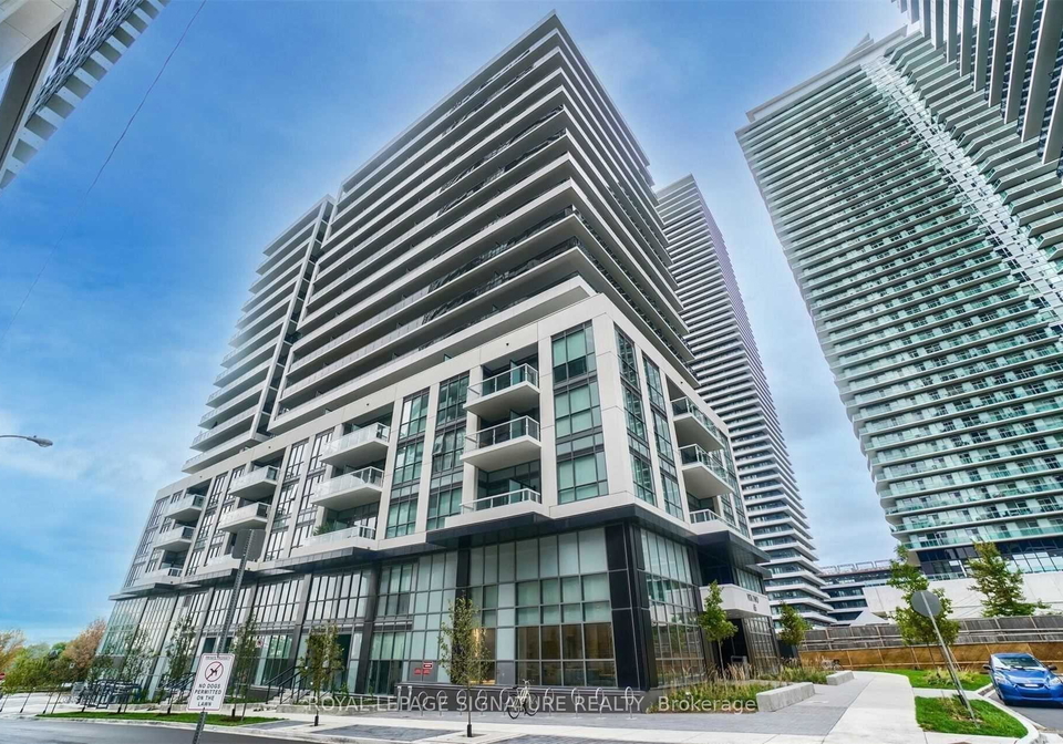 65-annie-craig-drive-etobicoke-ontario-w12453975