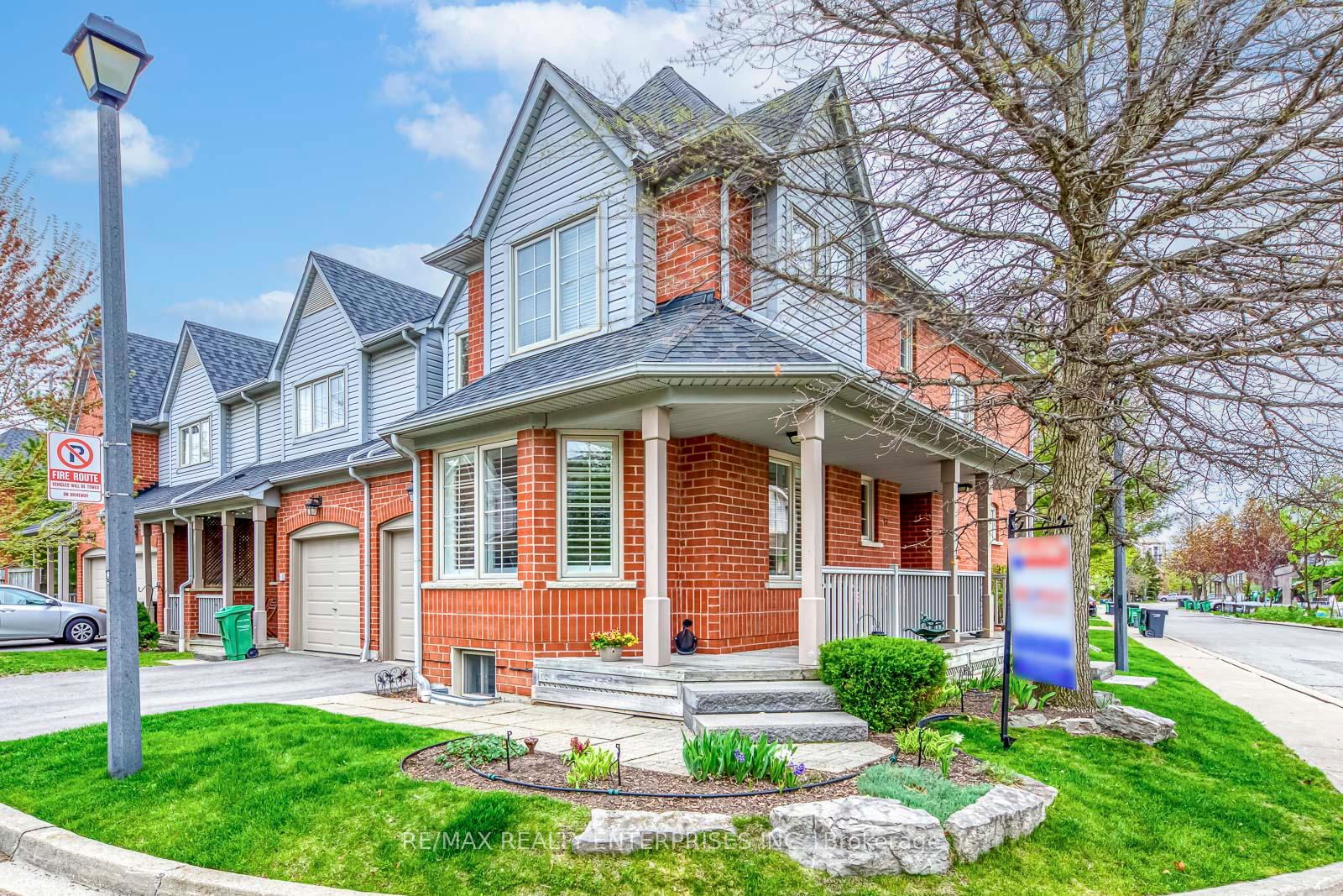 5223-fairford-crescent-mississauga-ontario-w12453998