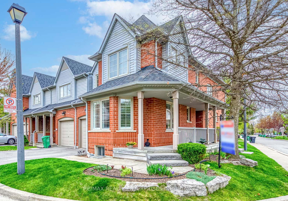 5223-fairford-crescent-mississauga-ontario-w12453998
