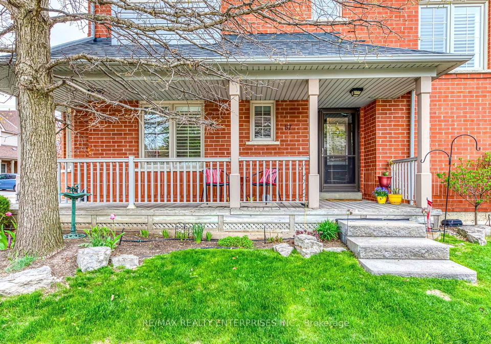 5223-fairford-crescent-mississauga-ontario-w12453998