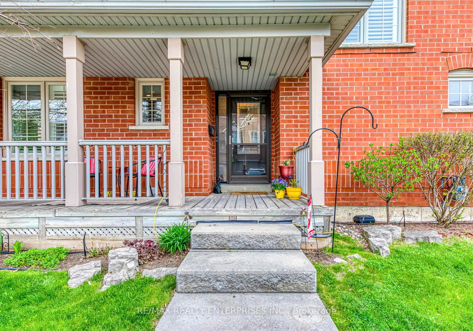 5223-fairford-crescent-mississauga-ontario-w12453998
